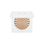 Mini Highlighter - Rodeo Drive