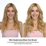 Mini Seabreeze Blow Dryer Brush