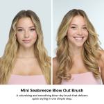 Mini Seabreeze Blow Dryer Brush