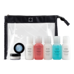 Mini Skin Care Kit - Dry