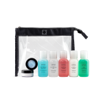 Mini Skin Care Kit - Normal