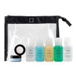 Mini Skin Care Kit - Oily