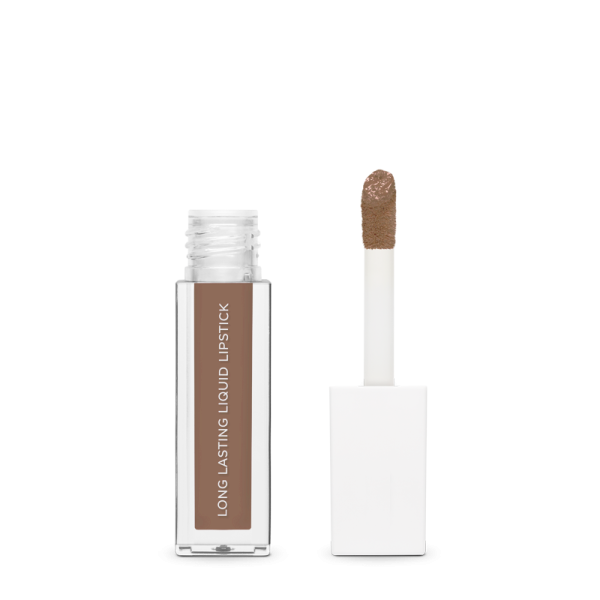 Mini - Long Lasting Liquid Lipstick - SoBe