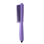 Mini Moment Straightening Brush
