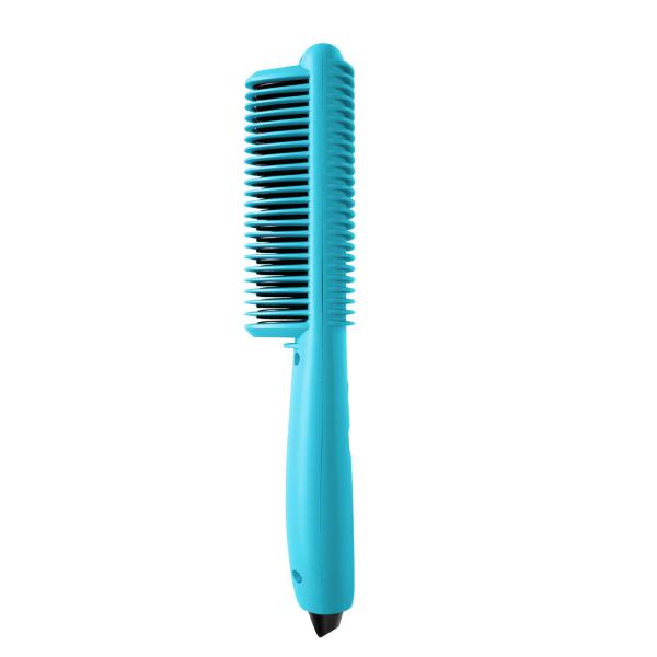 Mini Moment Straightening Brush