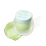 Lip Mask (4 Options)