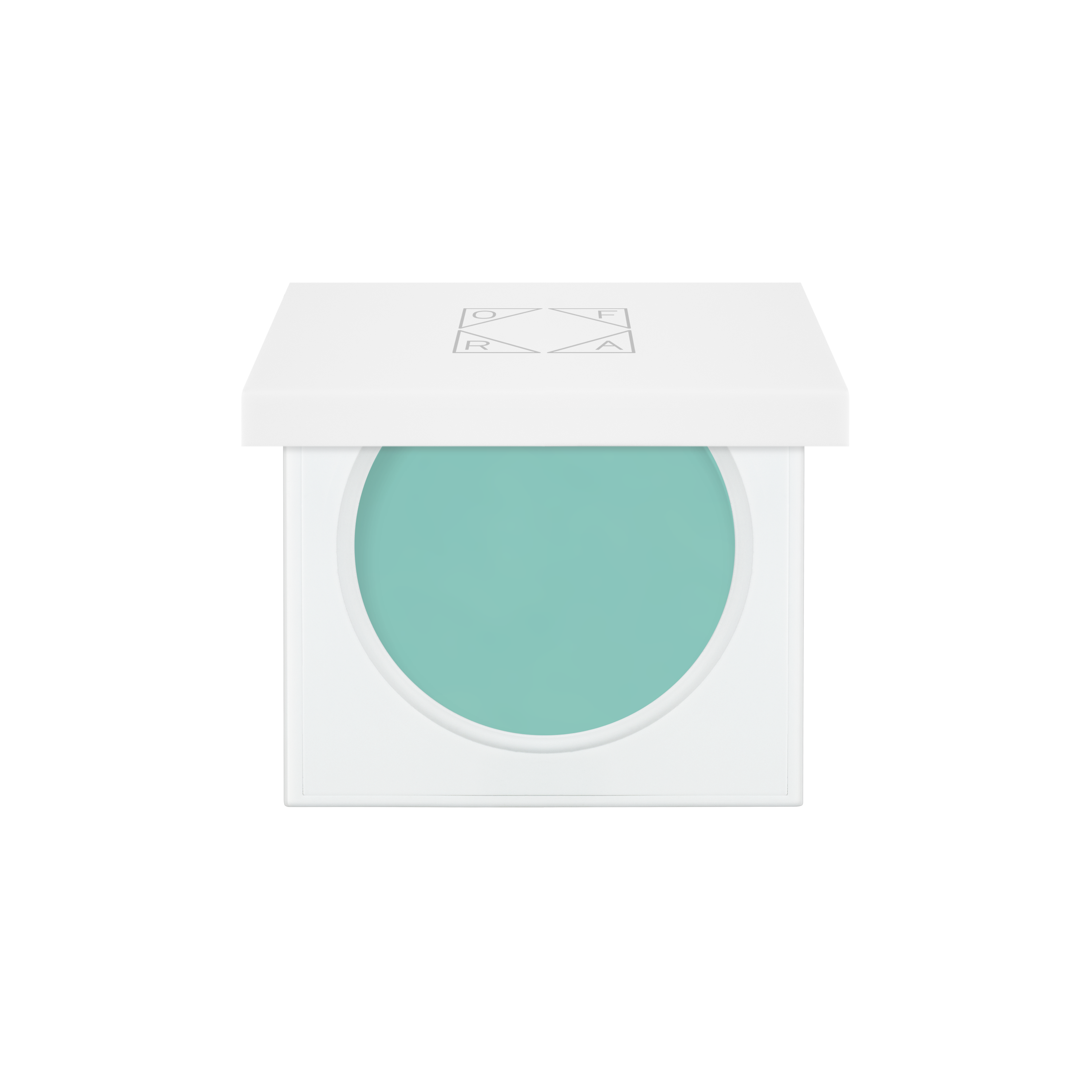 Corrector Pot - Mint