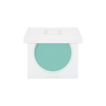 Corrector Pot - Mint