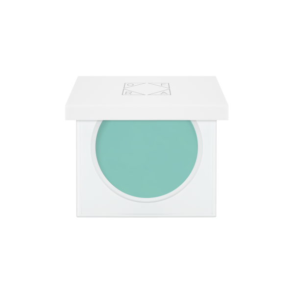 Corrector Pot - Mint