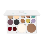Pro Palette - Mixed Face Makeup