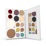 Pro Palette - Mixed Face Makeup
