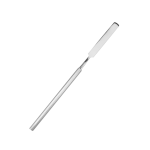 OFRA Pro Mixing Spatula