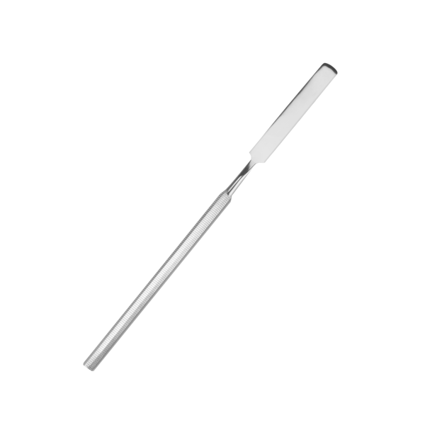 OFRA Pro Mixing Spatula