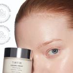 Gentle Care Duo
