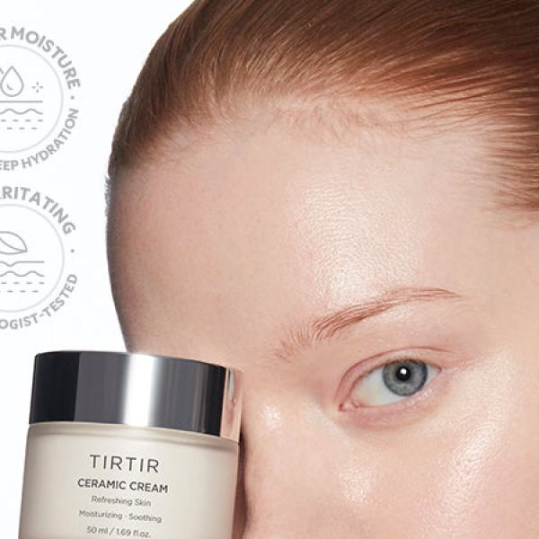 Gentle Care Duo