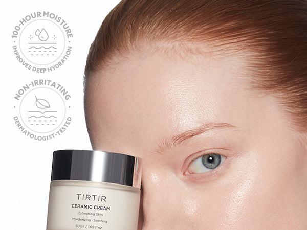 Gentle Care Duo