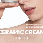 Gentle Care Duo