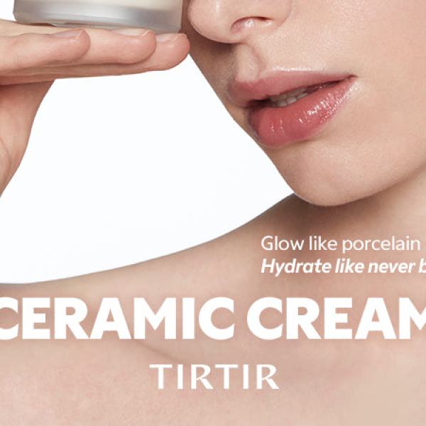 Gentle Care Duo