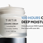 Gentle Care Duo