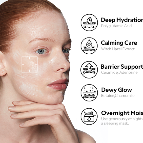 Gentle Care Duo
