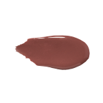 Lip Gloss - Mocha