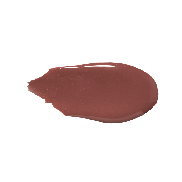 Lip Gloss - Mocha