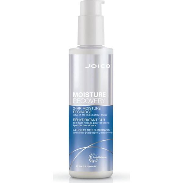 Moisture Recovery 24Hr Moisture Recharge / 6.7 oz. by Joico