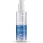 Moisture Recovery 24Hr Moisture Recharge / 6.7 oz. by Joico