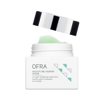 Moisture Repair Mask