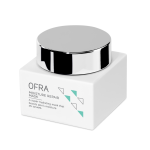Moisture Repair Mask