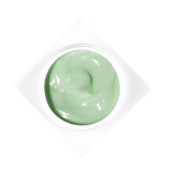 Moisture Repair Mask