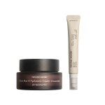 Moisturizing Set