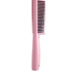 Mini Moment Straightening Brush