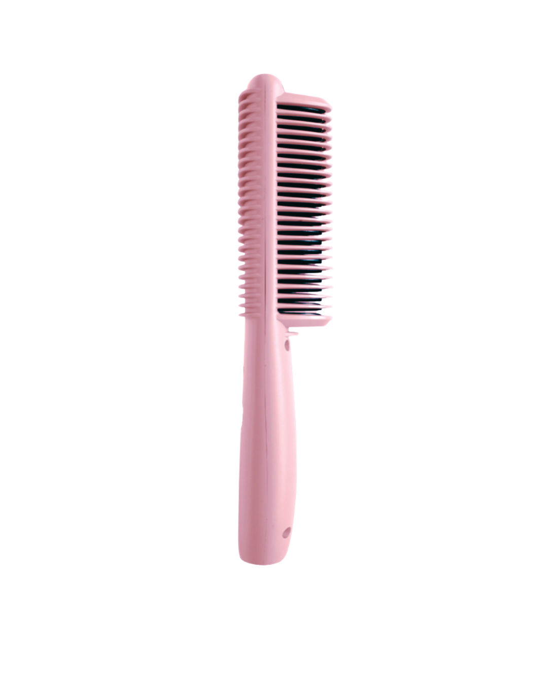 The Moment Pro Straightening Brush