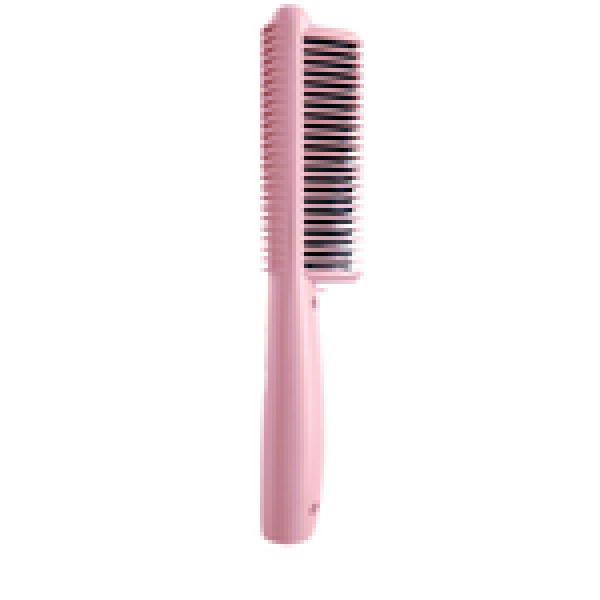 The Moment Pro Straightening Brush