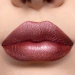 Long Lasting Liquid Lipstick - Monaco