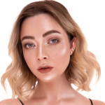 Star Lit Liquid Highlighter - Monroe