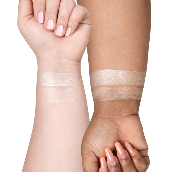 Star Lit Liquid Highlighter - Monroe