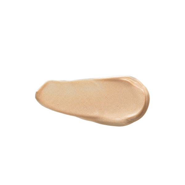 Star Lit Liquid Highlighter - Monroe