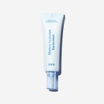 Watery Hyaluron Sunscreen Moisture Tube