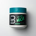 Facial Kit 5-Pack