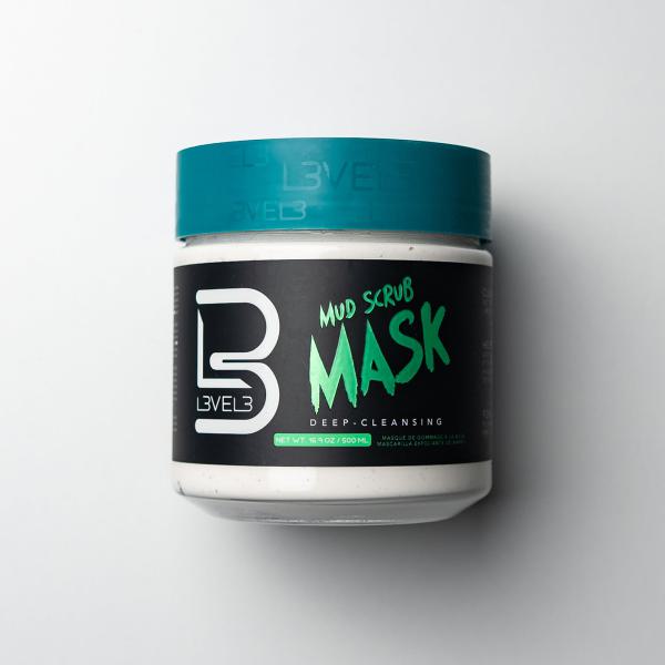 Facial Kit 5-Pack