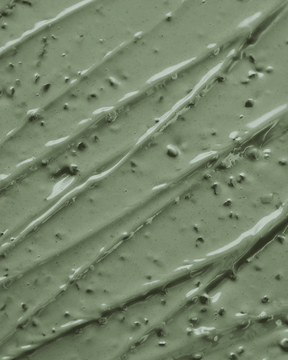 Mugwort Pore Clarifying Wash Off Pack