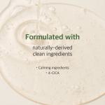 Mugwort Calming Serum