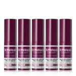Calcium Multi Balm