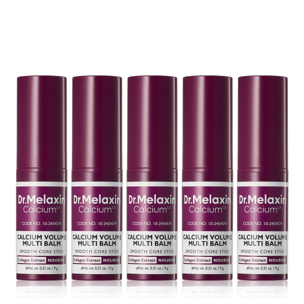 Calcium Multi Balm