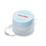 Multi Ceramide Cream