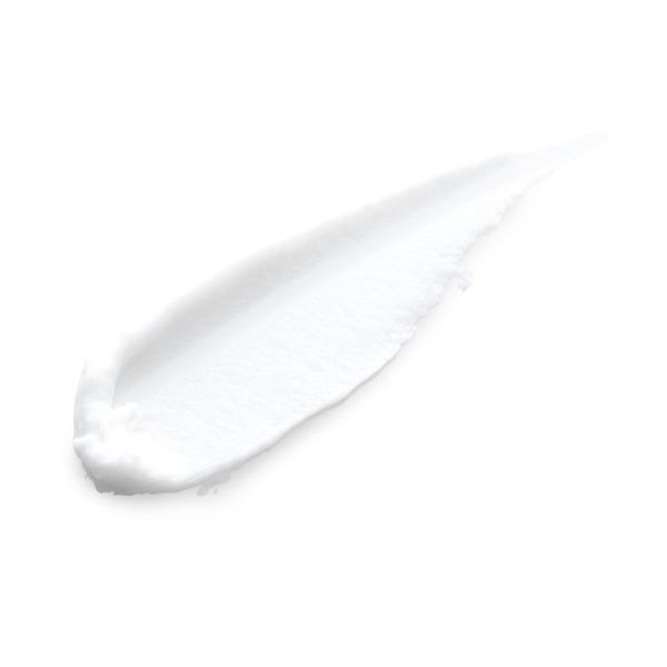 Multi Ceramide Cream