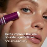 Cactox &amp; Collagen Multi Pore Firming Balm Duo