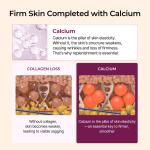 [Dr.Melaxin Exclusive] 3-Minute Neck &amp; Face Anti-Aging Ritual Set